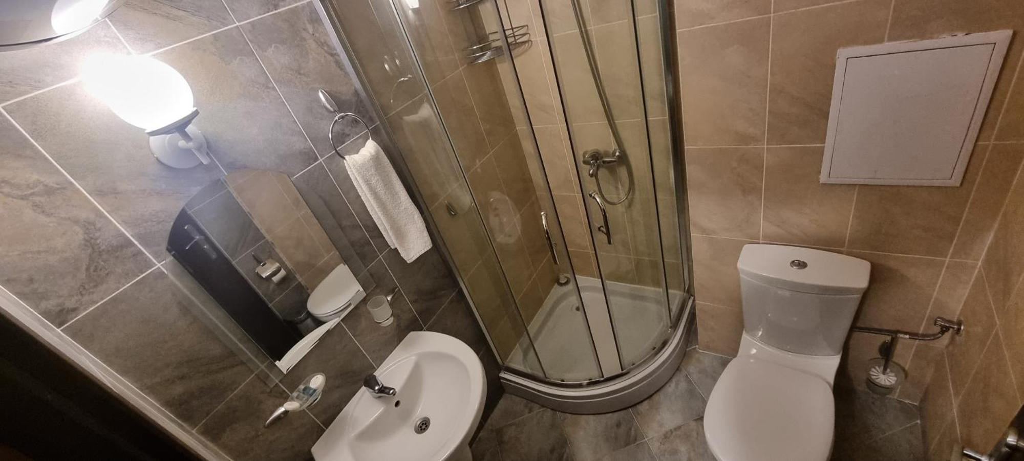 Elit Apartment