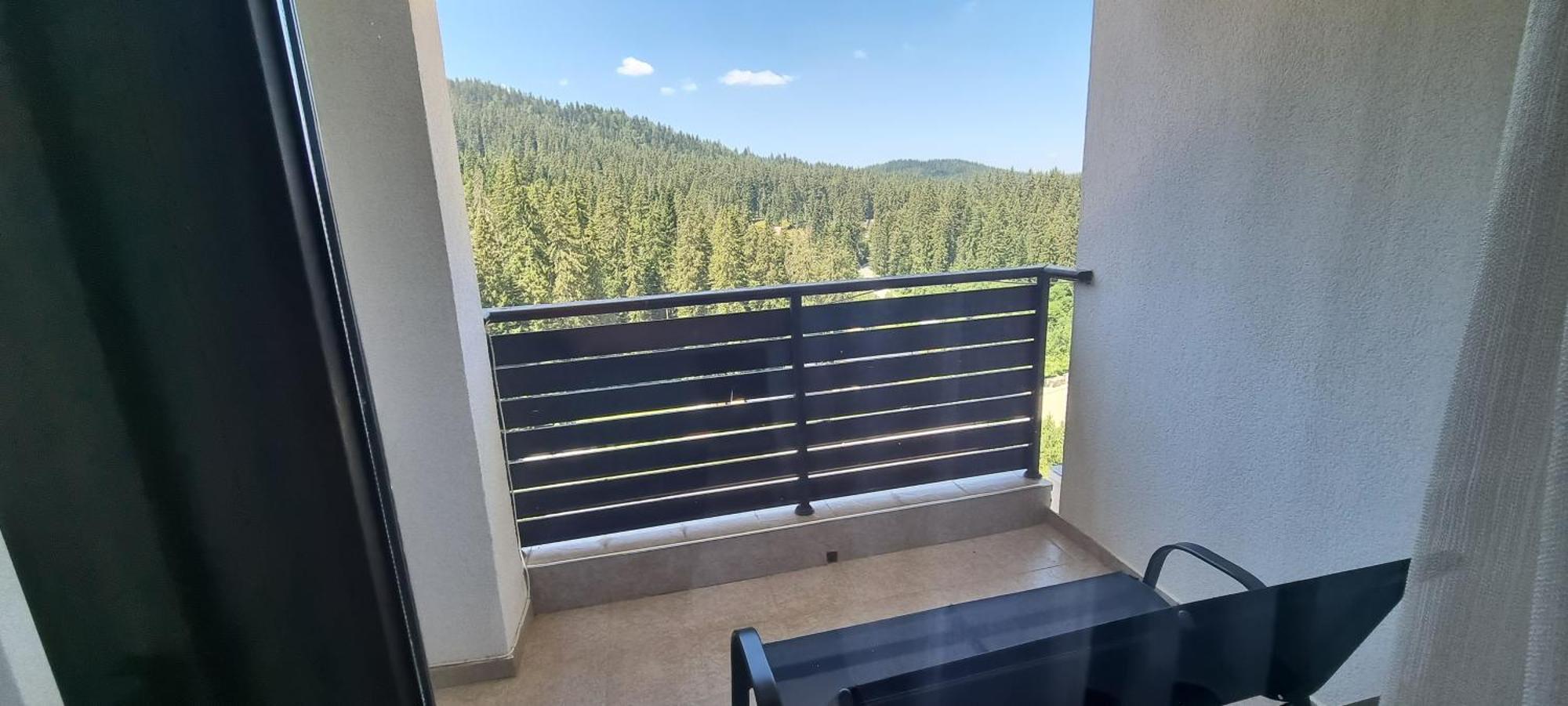 Elit Apartment